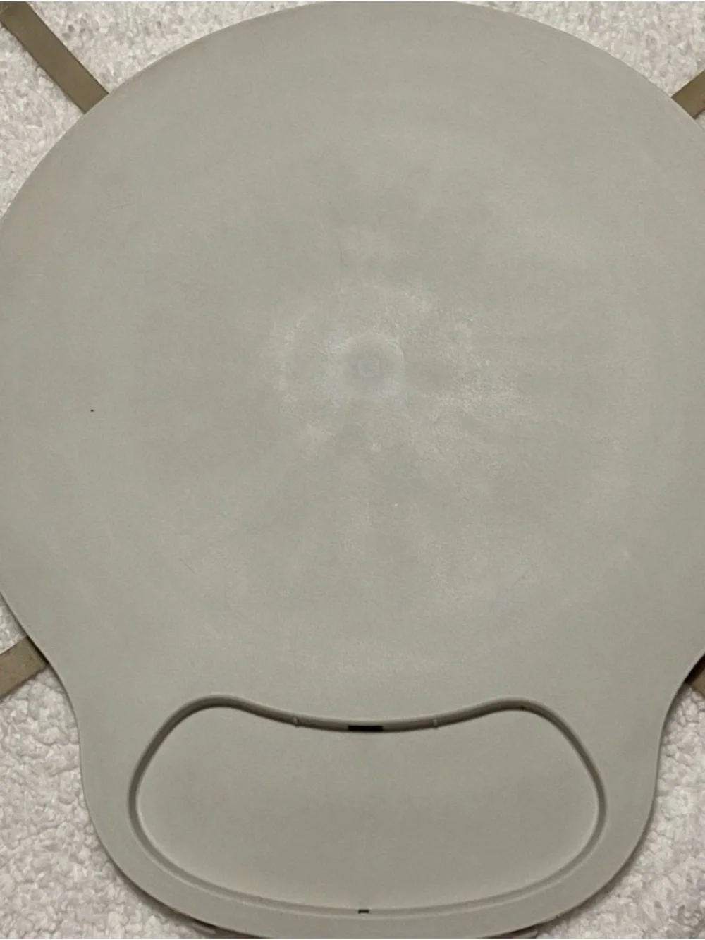 Skip Hop replacement insert